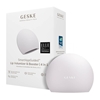 Изображение Geske Silikonowy powikszacz ust 4w1 Geske z Aplikacj (starlight)