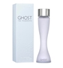 Изображение Ghost Ghost Perfume EDT 100ml