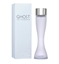 Picture of Ghost Ghost Perfume EDT 100ml