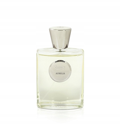 Изображение Giardino Benessere GIARDINO BENESSERE Aurelia EDP spray 100ml