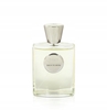 Picture of Giardino Benessere Back To Musk EDP 100ml