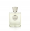 Attēls no Giardino Benessere Back To Musk EDP 100ml