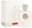 Изображение Giardino Benessere GIARDINO BENESSERE Hashabis EDP spray 100ml