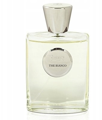 Изображение Giardino Benessere GIARDINO BENESSERE Pompei Garden EDP spray 100ml