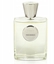 Picture of Giardino Benessere GIARDINO BENESSERE Pompei Garden EDP spray 100ml