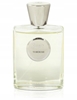 Изображение Giardino Benessere Tuberose EDP 100ml