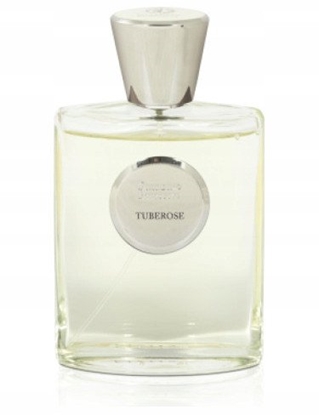 Изображение Giardino Benessere Tuberose EDP 100ml