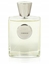 Attēls no Giardino Benessere Tuberose EDP 100ml