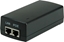 Изображение Gigabit PoE Injector, VALUE