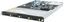 Изображение Gigabyte Barebone R133-C10-AAG2 Rack Server 1U Single Sockel AM5 6NR133C10MR000ACG2