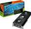 Picture of Gigabyte GeForce RTX 5060 Eagle MAX OC Graphics Card 8GB GDDR7