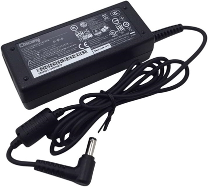 Attēls no Gigabyte Power adapter for A16 and Aero X16 | 9JRADA-150FEUM-EE00 | 150W | AC Adapter
