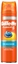 Изображение Gillette Fusion 5 Ultra Moisturising Shave Gel 200 ml