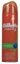 Изображение Gillette Fusion 5 Ultra Sensitive Shave Gel 200 ml
