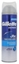 Picture of Gillette Series Moisturising Shave Gel 200 ml