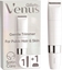 Picture of Gillette Venus Gentle Intimate Trimmer, White Razor