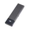 Picture of GIMBAL ACC PRO SSD 1TB/CP.RN.00000189.01 DJI