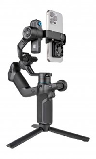 Picture of Gimbal Scorp mini 3 Czarny