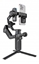 Attēls no Gimbal Scorp mini 3 Czarny
