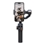 Picture of Gimbal Hohem iSteady M6