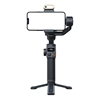 Picture of Gimbal Hohem iSteady M6 Kit