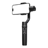 Picture of Gimbal Hohem iSteady Mobile+