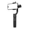 Picture of Gimbal Hohem iSteady Mobile+ Kit