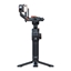 Изображение Gimbal Hohem iSteady MT2 KIT