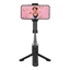 Picture of Gimbal Hohem iSteady Q