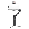 Изображение Gimbal Hohem iSteady V3 Kit for Smartphones (black