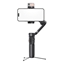 Picture of Gimbal Hohem iSteady V3 Kit for Smartphones (black