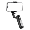 Picture of Gimbal Hohem iSteady XE