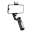 Изображение Gimbal Hohem iSteady XE Kit