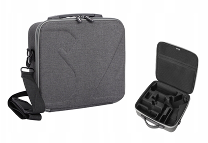 Picture of Pokrowiec SunnyLife Etui Pokrowiec Futera Walizka Case Osona Torba Na Gimbal Dji Rs 5 Rs Rs5 / Ro-b172-d