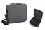 Attēls no Pokrowiec SunnyLife Etui Pokrowiec Futera Walizka Case Osona Torba Na Gimbal Dji Rs 5 Rs Rs5 / Ro-b172-d