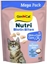 Picture of Gimborn GIMCAT NUTRI BITES BIOTIN MASCARPONE      425g   /12