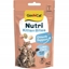 Изображение Gimborn GIMCAT NUTRI BITES KITTEN TABS 40g