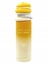 Attēls no Giordano Amaro Vanilla Cream Macaron Eau de Parfum 100ml
