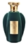 Изображение Giordano Amaro Voux Alma Verde* Eau de Parfum 100ml