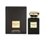 Изображение Giorgio Armani Privé Oud Royal Perfume EDP 100ml