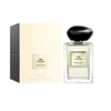 Picture of Giorgio Armani Thé Yulong Perfume EDT 100ml