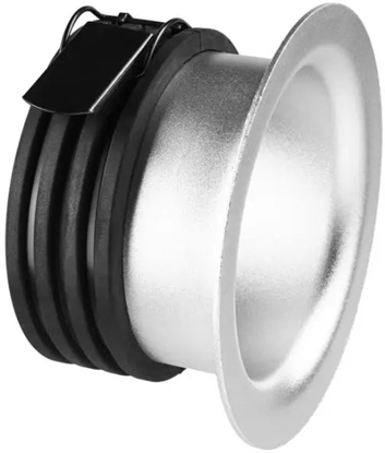 Picture of GlareOne GlareOne bagnet Profoto do Spotlight PRO 144 mm