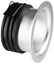 Picture of GlareOne GlareOne bagnet Profoto do Spotlight PRO 144 mm
