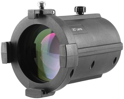 Picture of GlareOne obiektyw 20° do Spotlight PRO