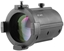 Picture of GlareOne obiektyw 20° do Spotlight PRO
