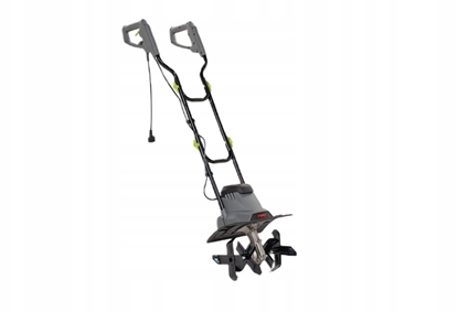 Изображение Glebogryzarka NAC NAC GLEBOGRYZARKA ELEKTRYCZNA TIE80-W