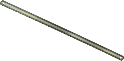 Picture of Glob Brzeszczot do piek rcznych RAMa 24z / cal 300 x 12,5 x 0,6mm 144szt. (GLOB-BRZ-RAMA-300-125-060-24-144SZT)