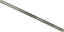 Изображение Glob Brzeszczot do piek rcznych RAMa 24z / cal 300 x 12,5 x 0,6mm 144szt. (GLOB-BRZ-RAMA-300-125-060-24-144SZT)