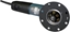 Picture of Glob UK01-00 (GLOB-UK01-00)