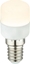 Изображение Globo Mleczna arówka E14 1,6W ciepa Globo LED 10616